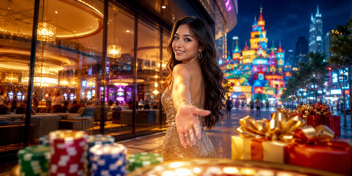 Pemain esport Malaysia menikmati platform taruhan cat6 dengan odds terkini di telefon