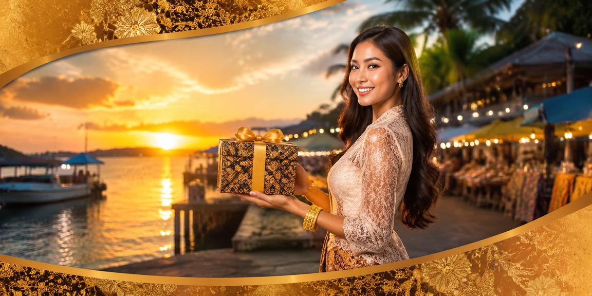 Deposit cepat dan keselamatan dana di cat6 dengan banyak pilihan pembayaran tempatan