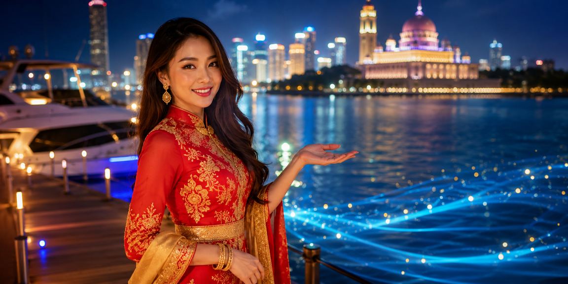 Keselamatan data dan transaksi pemain di platform taruhan cat6 Putrajaya Malaysia