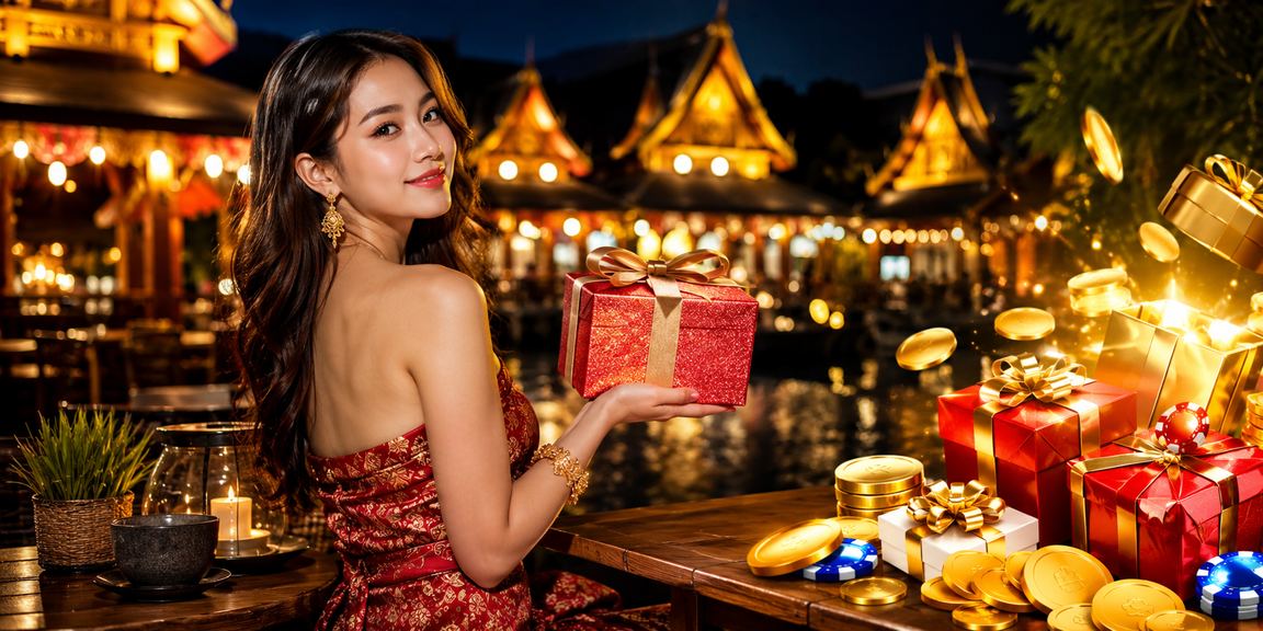 Platform taruhan yang mesra pengguna di Sarawak