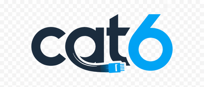 cat6